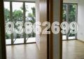 Bartley Residences (D19), Apartment #166937572